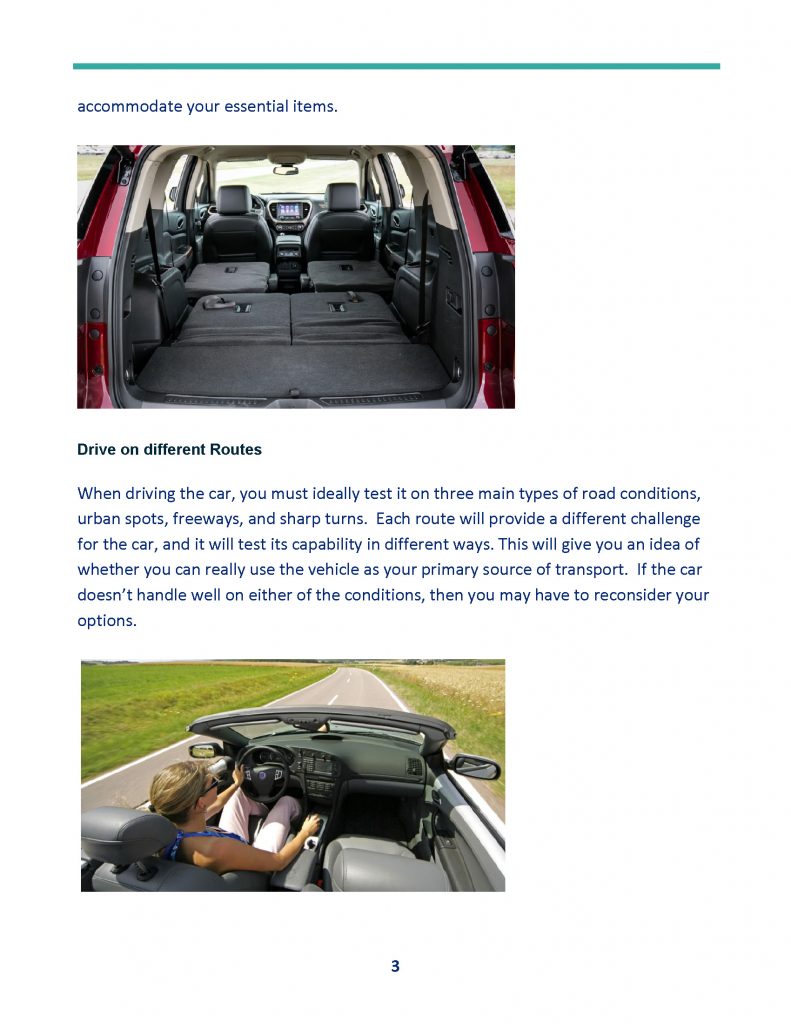 What to Look for on a Test Drive_Page_3