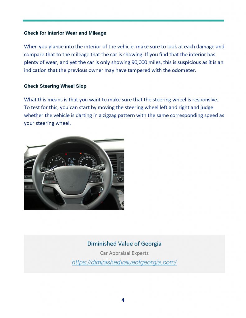 What to Look for on a Test Drive_Page_4
