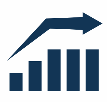 Wholesale Used Car Prices Hit Plateau