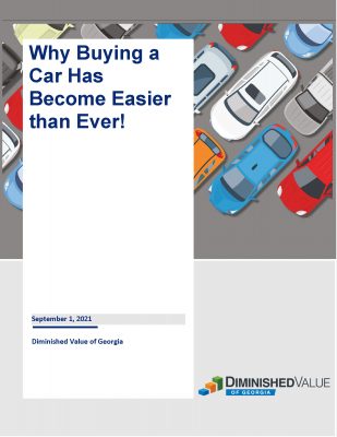 Why Buying a Car Has Become Easier than Ever_Page_1