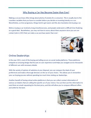 Why Buying a Car Has Become Easier than Ever_Page_2