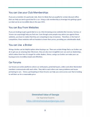 Why Buying a Car Has Become Easier than Ever_Page_3