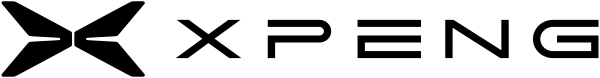 XPeng_logo