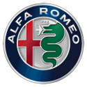 alfa-romeo-vector-logo-small
