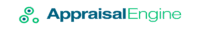 Appraisal Engine Inc Logo