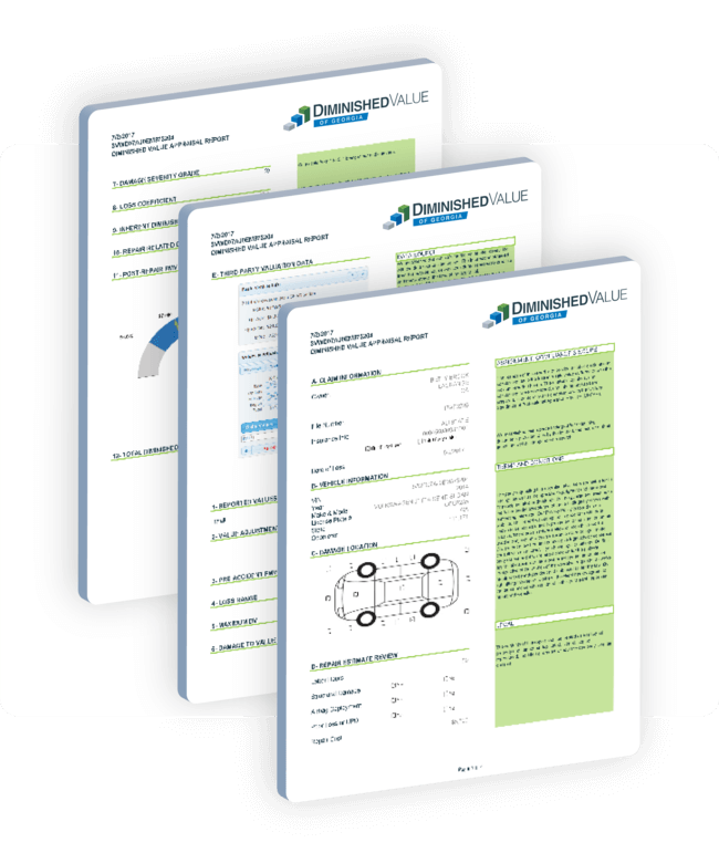 appraisal-reports-free-estimate-page-_1_