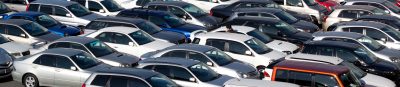 car-auction