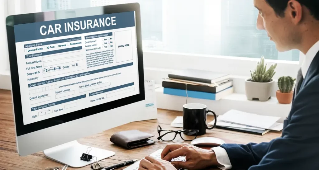 car insurance costs in 2024