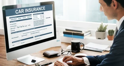 car insurance costs in 2024