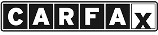carfax-logo