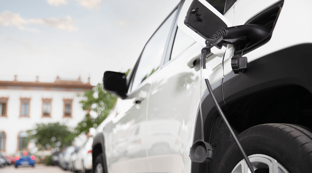 close-up-electric-car-charging-ev-trends-2023