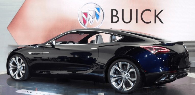dealer-incentives-for-2017-models-in-georgia-buick