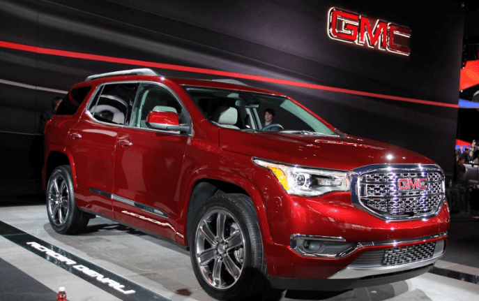 dealer-incentives-for-2017-models-in-georgia-gmc