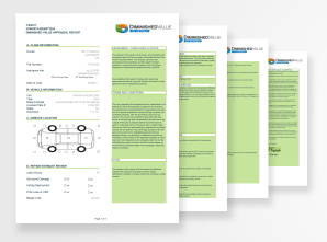 diminished-value-appraisal-report-sample