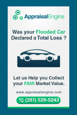 flooded-car-claim-review-texas-houston-total-loss