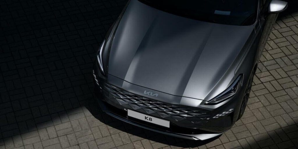 In November, Kia and Hyundai both sustained their positive momentum with sales surges of 3% and 11% respectively, marking their 16th consecutive month of growth.