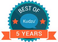 kudzu-5-year-winner-diminished-value-of-georgia