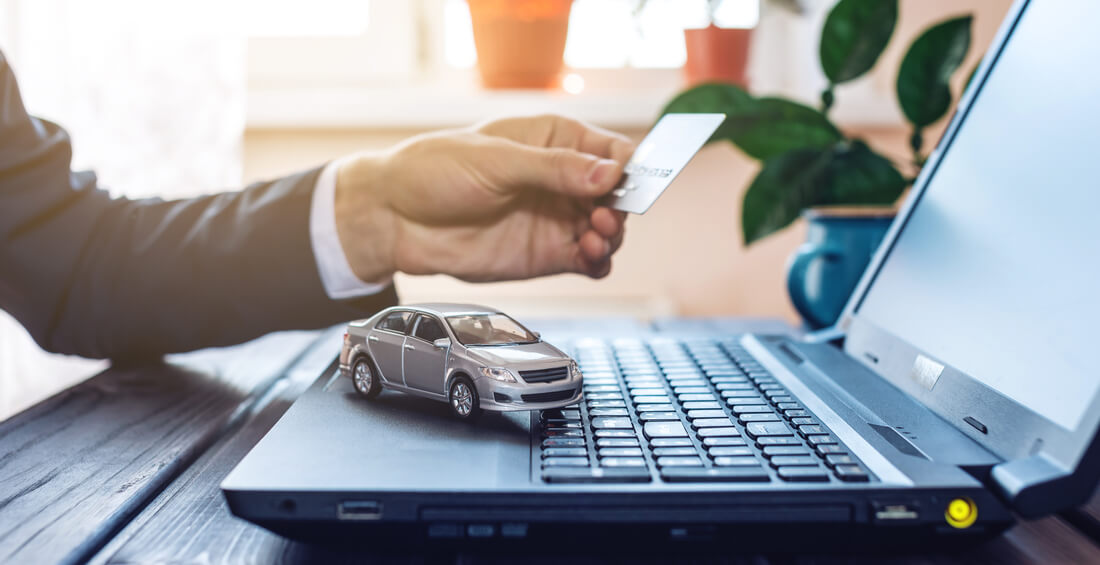 man-suit-working-office-laptop-buying-finance-and-insurance-products-online-sale