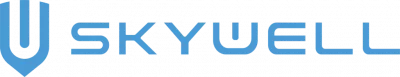 skywell-logo