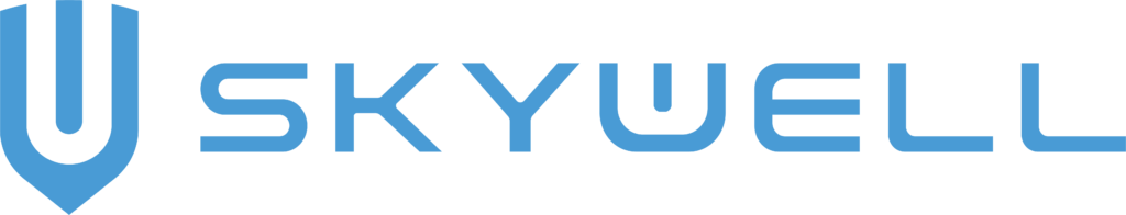 skywell-logo