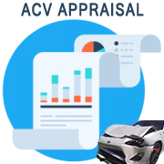 total-loss-desk-appraisal-icon