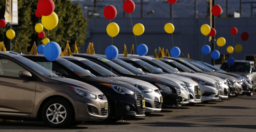 u-s-car-industry-december-2016