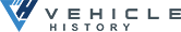vehiclehistory_logo