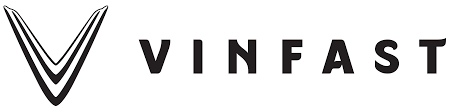 vinfast logo