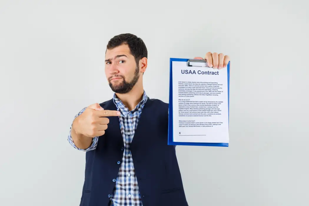 USAA-Insurance-1-Star